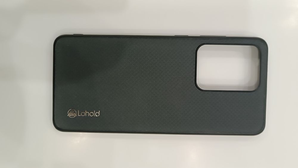 Samsung s20 Ultra Chexol