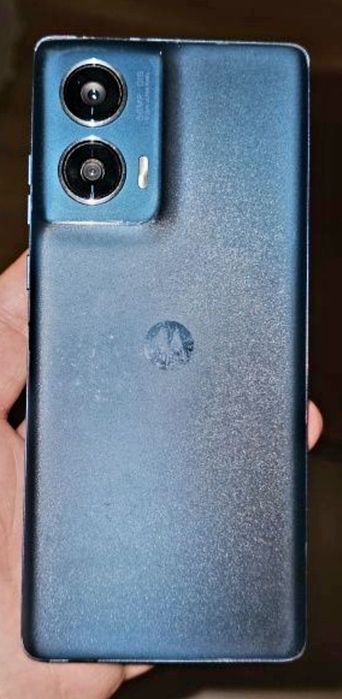 Motorola Edge 50 Fusion 512/16