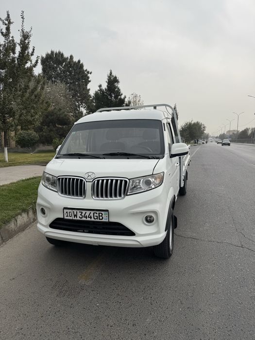 Shineray T30 Restayling 2024 yil metan gazi bor