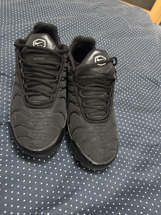 Papuci Nike Tn-uri marime 43