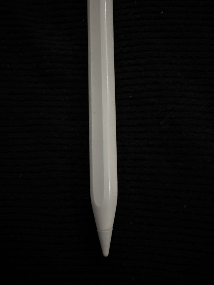 Apple Pencil USB-C