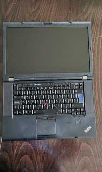 Лаптоп Thinkpad T510