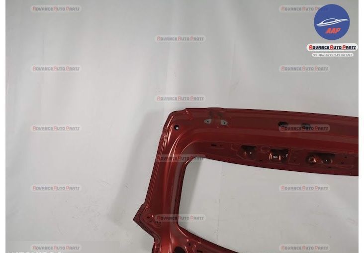 Haion original Mazda CX-3 1 2015 2016 2017 2018 OEM