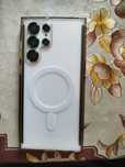 Samsung s22 ultra