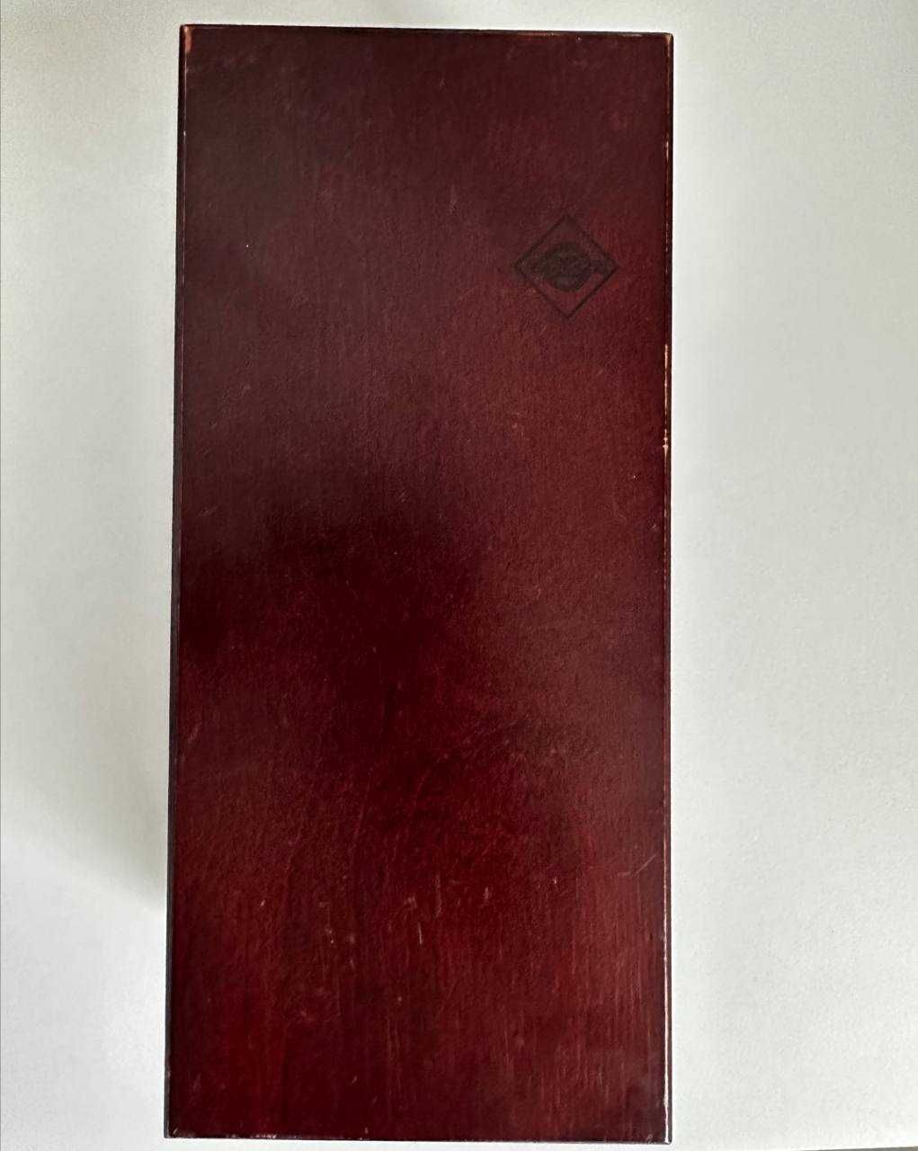 Neumann TLM 103 Microfon de studio