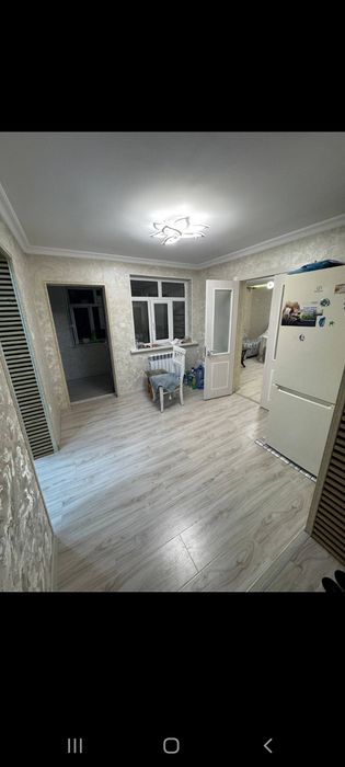 Сурум Сергели сити 8 соток 6 комнат