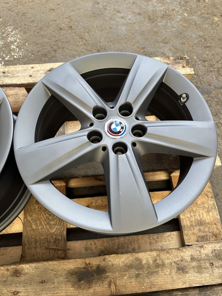 Jante originale BMW style 478 seria 1 F40/F52 seria 2 F44/F45/F46/U06