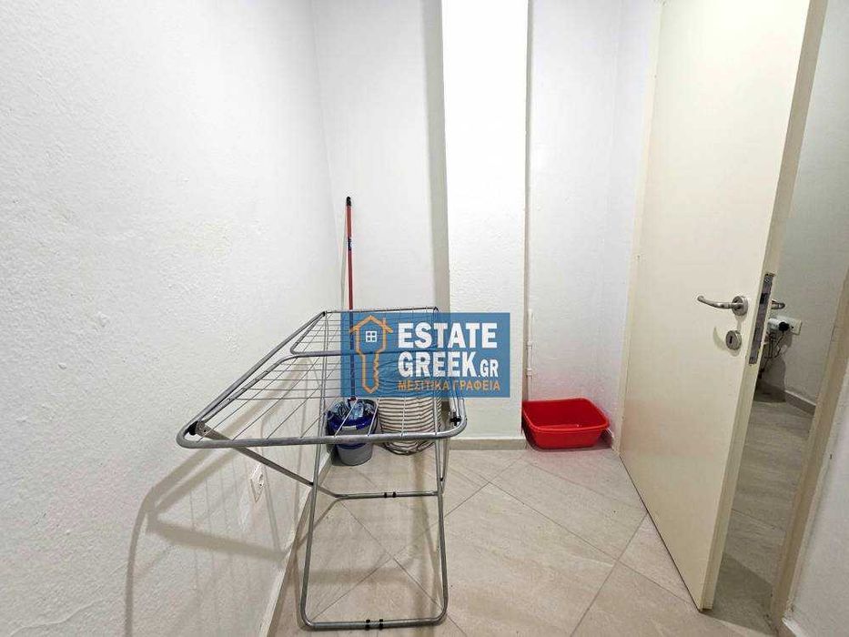 Продава се Тристаен апартамент в Пловдив, Филипово - 75 кв.м за 816 €/кв.м - Снимка #16