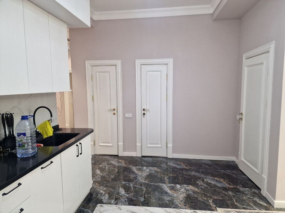 Юнусабад 3комнатная квартира продаётся!