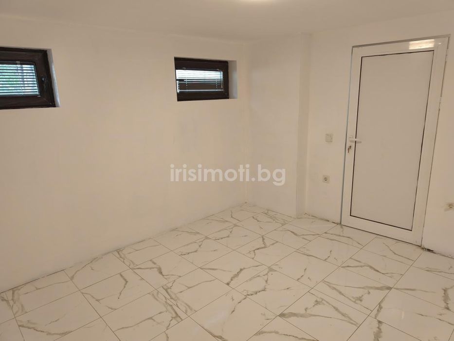 Продава се Двустаен апартамент в София, Бояна - 42 кв.м за 1786 €/кв.м - Снимка #2