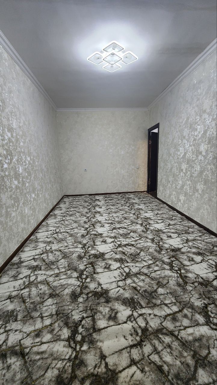 Студент Кизларни квартирага ижарага куямиз