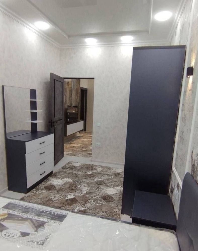Аренда квартира Яшнабод
