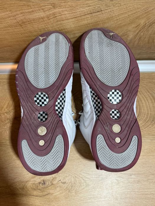 Nike Jordan Jumpman Pro