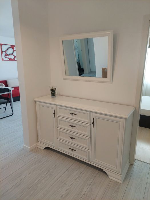 Apartament 3camere Avantgarden3