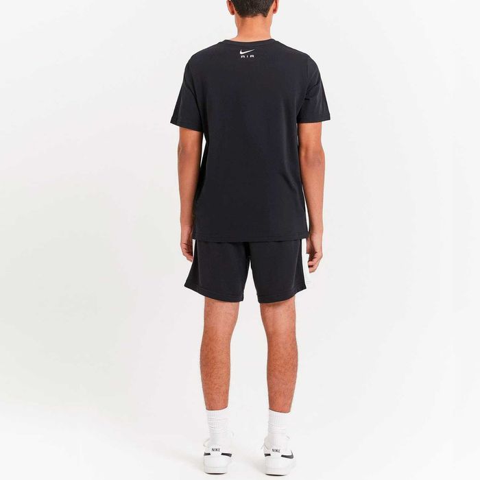 Nike - Air Шорти FN7701-010 размер XL,2XL Оригинал Код 282