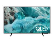 Телевизор Samsung QE43Q7FAAUXUZ Qled 4K 2025 с первых рук