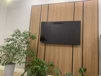 Продам Телевизор Samsung