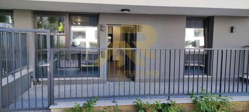 Продава се Двустаен апартамент в София, Гоце Делчев - 86 кв.м за 2442 €/кв.м - Снимка #6