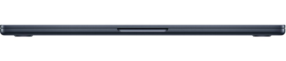 Apple Macbook Air Pro Max M1 M2 M3 M4 8GB 16GB 32GB  - 256GB 512GB 1TB