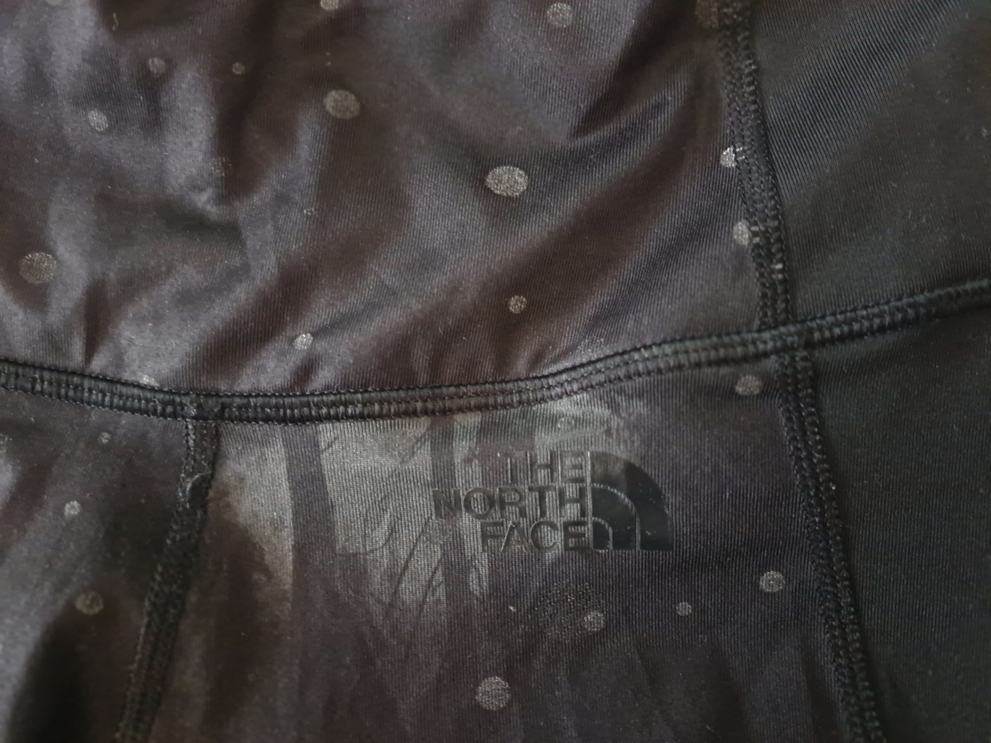 The North Face-Ориг. Дамски клин