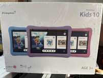 Tableta PlimPad Kids 10