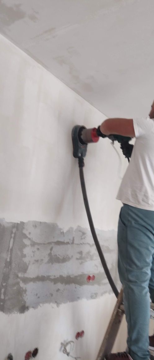 Gaura hota gauri hote Gauri centrale carotare beton armat tăiat beton