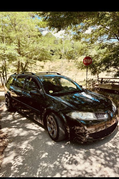 Vand jante 3sdm 4x100 r17 in 2 latimi