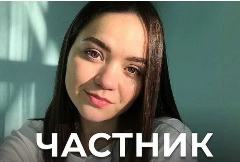 Уборка домов и коттеджей с профессиональным инвентарем