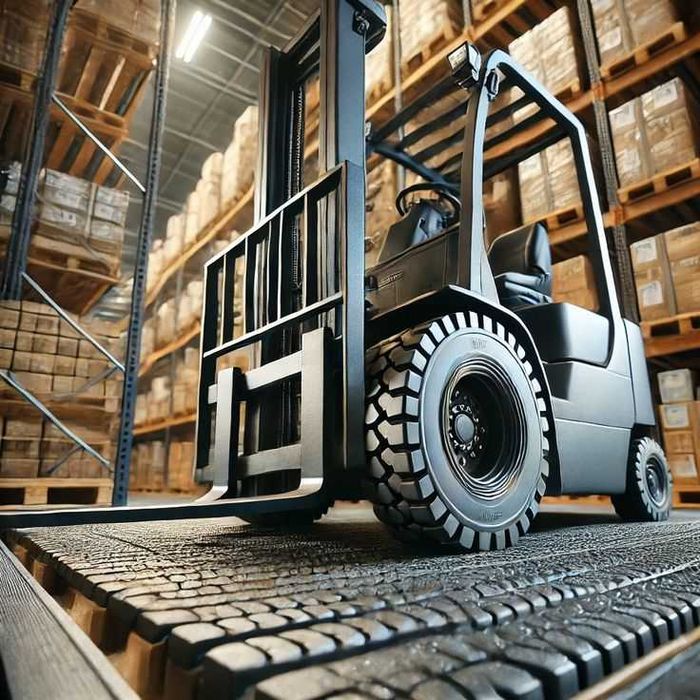 Kara xizmati | Avtokara xizmati | Кара хизмати | Услуги кары