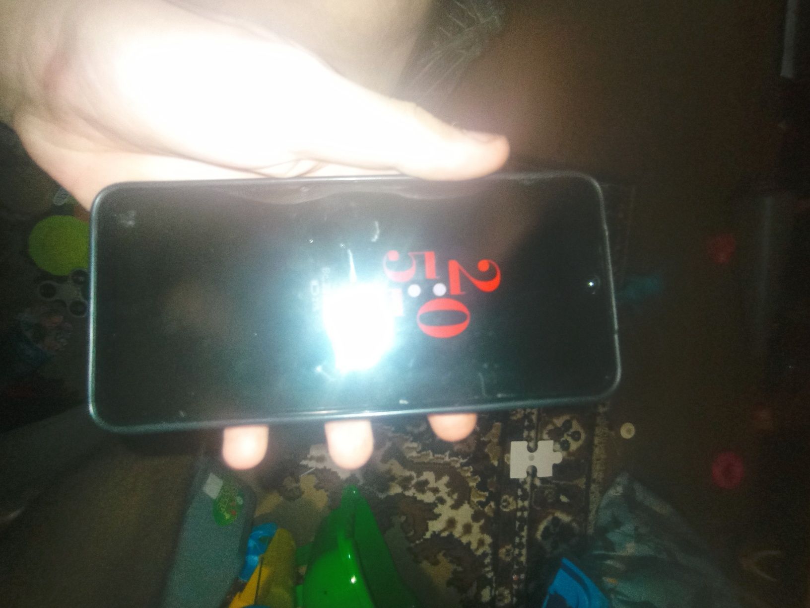 продам Redmi note 11