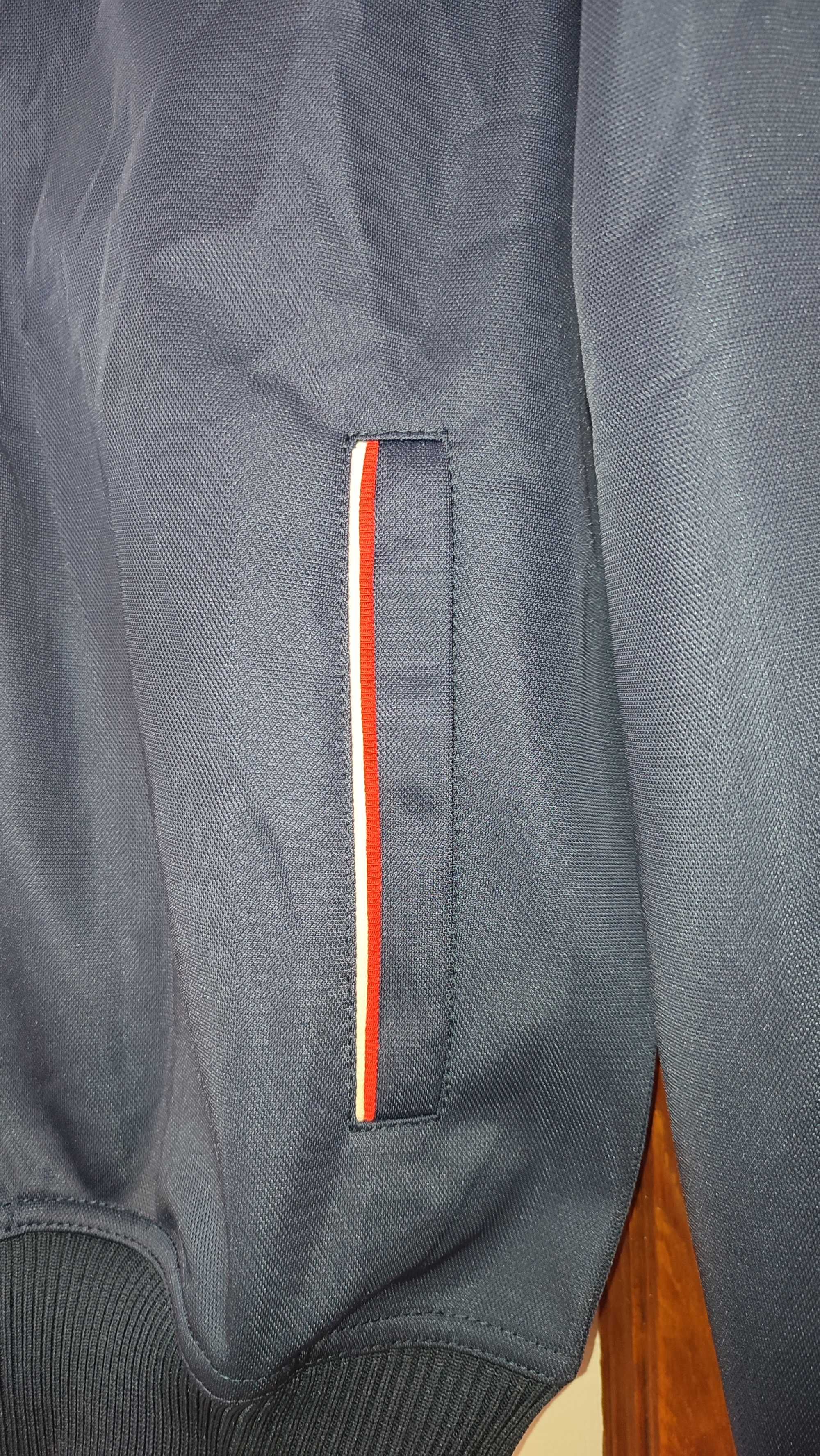 Ново Яке Goodyear Tricot "Wellston", Size S