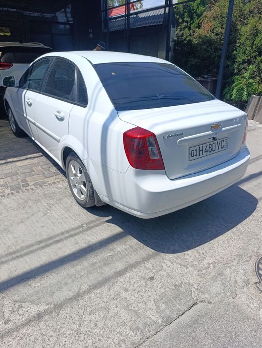 Gentra 2022 3 pozitsya 42min yurgan