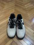 adidasi / tenesi - nike airforce 1 '07 / originali si noi