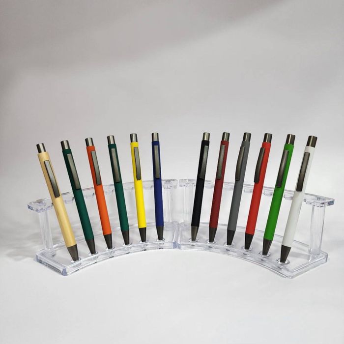 Типография/Полиграфия/пакеты/блокноты/ручки с вашим логотипом