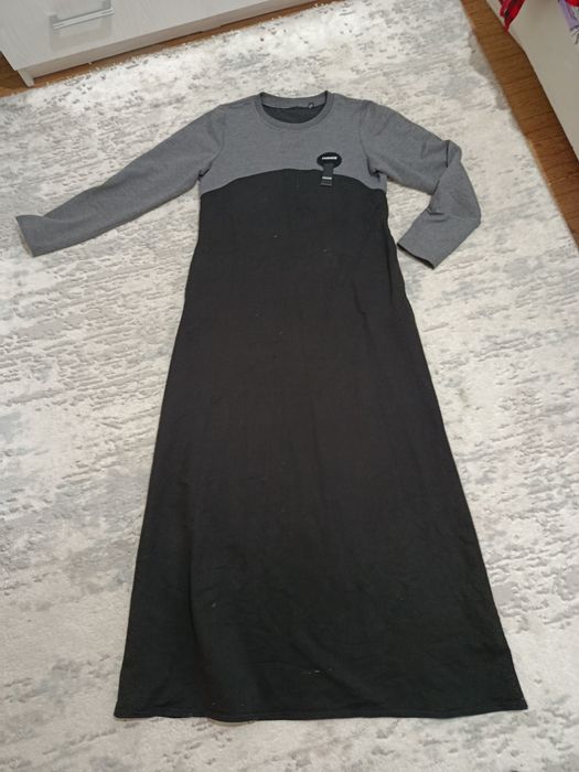 Платье 48_50 размер