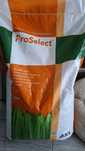 Semințe gazon Proselect