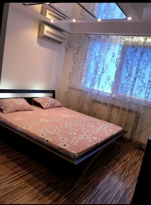 Apartament 4 camere