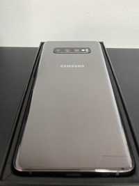 Samsung galaxy s10 plus. 1Tb