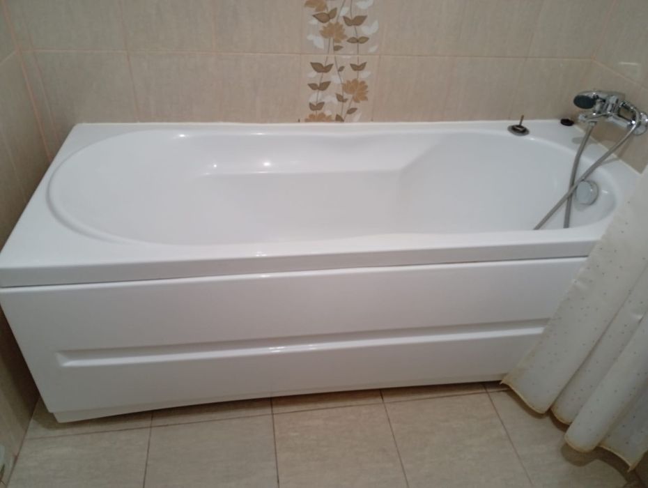 Cada dreptunghiulară