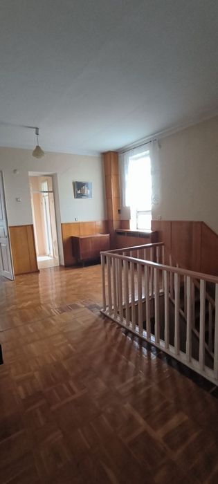 Продажа Участков Максим Горький 171 школа 6.8 соток