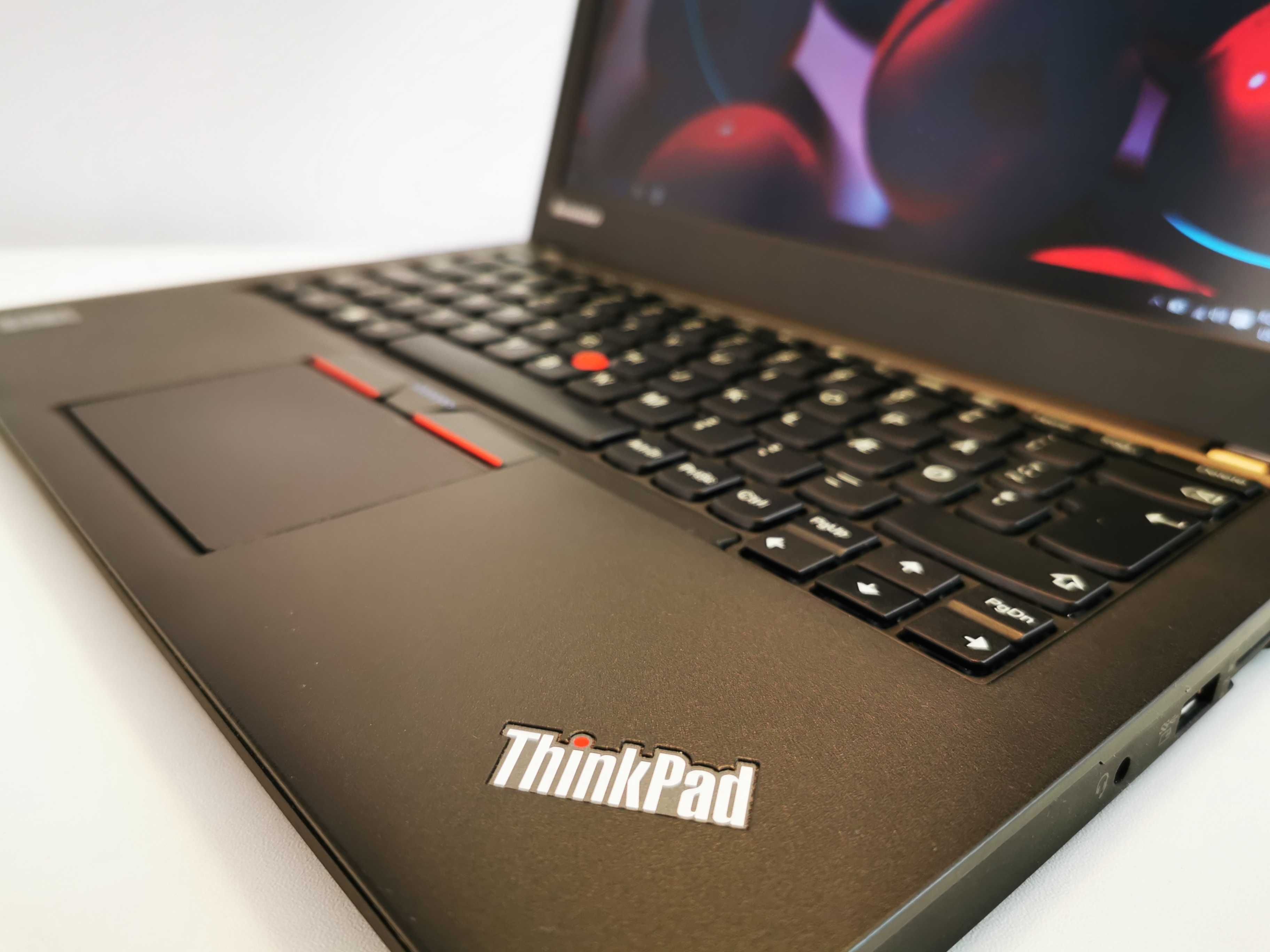 Superoferta! Laptop Lenovo X260 i5 SSD  ultrabook GARANTIE 1 an