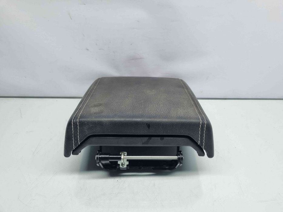 Cotiera LAND ROVER Range Rover Evoque [Fabr 2011-2018] OEM