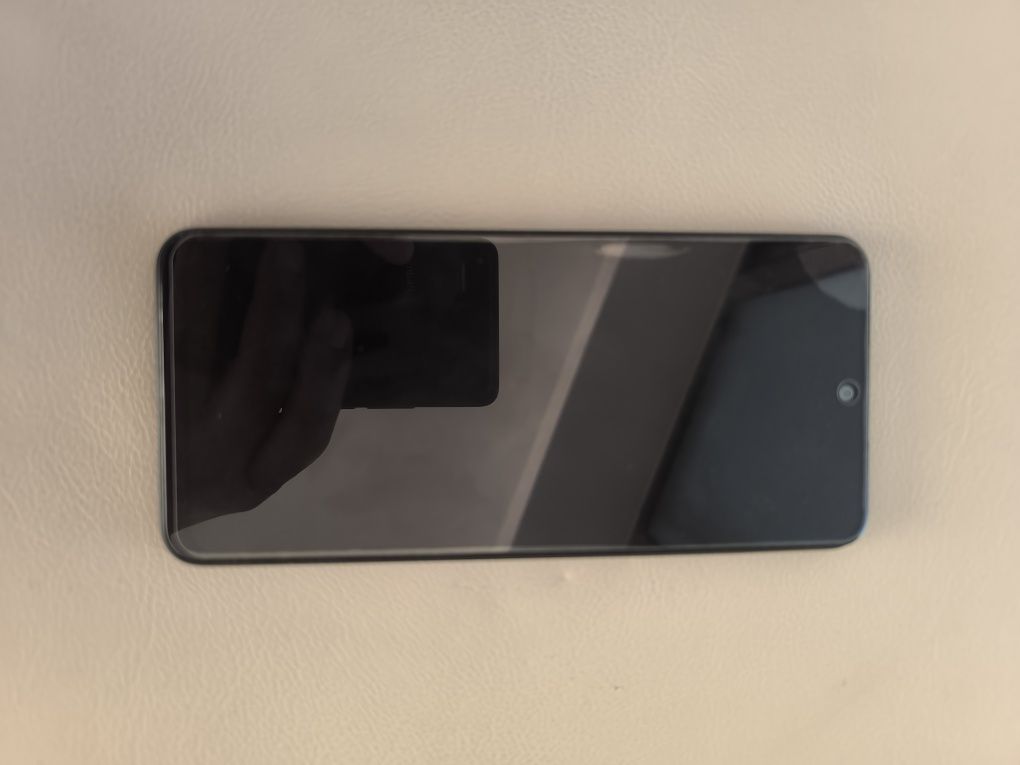 Xiaomi redmi note 12
