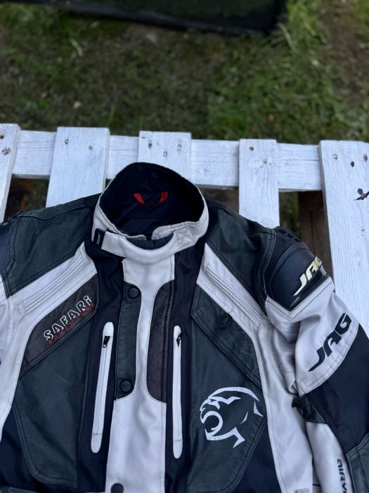 Geaca Jag Adventure moto.alpinestars,klim,clover,ktm,dainese,honda,bmw