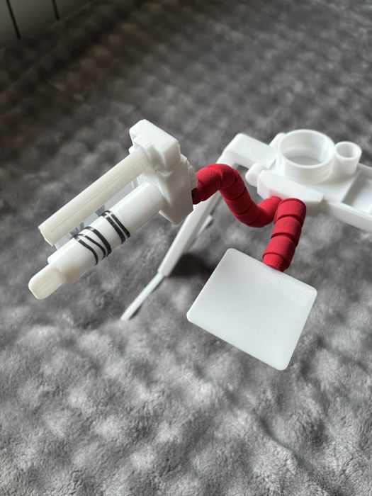 lash device для наращивания ресниц