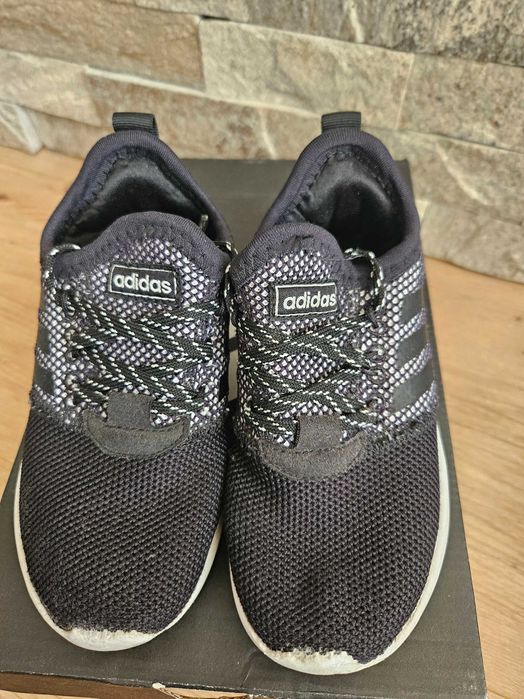 Детски маратонки  adidas