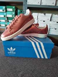 Adidasi Adidas Stan Smith W ( BB0107 )