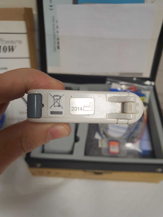 Holter ECG Fukuda FM-180 - Oferta pachet !!!