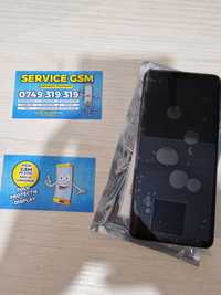 Display Samsung A33 SM-A336B Original Service Pack