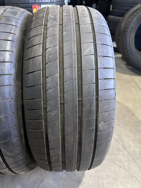 245/45/19 GOODYEAR 4бр